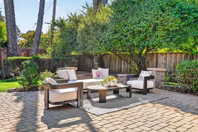 2928 Bryant St, Palo Alto, CA 94306 - Photo 52