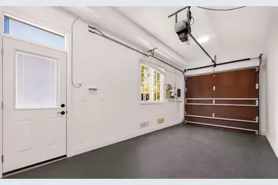 2928 Bryant St, Palo Alto, CA 94306 - Photo 58