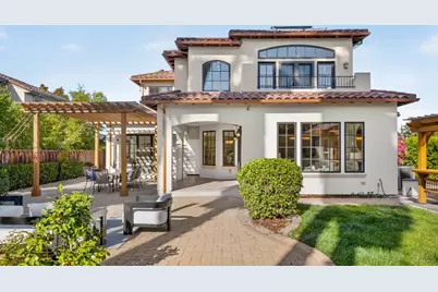 2928 Bryant St, Palo Alto, CA 94306 - Photo 50