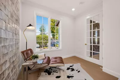 2928 Bryant St, Palo Alto, CA 94306 - Photo 22