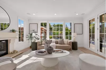 2928 Bryant St, Palo Alto, CA 94306 - Photo 6