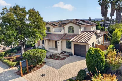 2928 Bryant St, Palo Alto, CA 94306 - Photo 1
