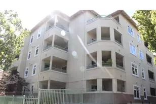 3128 Loma Verde Dr 312, San Jose, CA 95117 - Photo 1