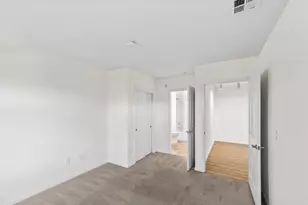 3128 Loma Verde Dr 312, San Jose, CA 95117 - Photo 26