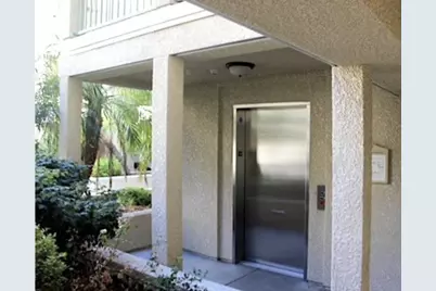 3128 Loma Verde Dr 312, San Jose, CA 95117 - Photo 4