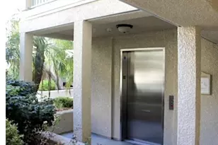 3128 Loma Verde Dr 312, San Jose, CA 95117 - Photo 4