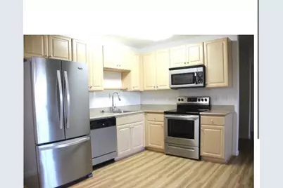 3128 Loma Verde Dr 312, San Jose, CA 95117 - Photo 8