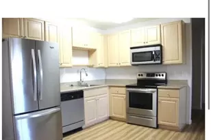 3128 Loma Verde Dr 312, San Jose, CA 95117 - Photo 8