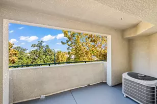 3128 Loma Verde Dr 312, San Jose, CA 95117 - Photo 28