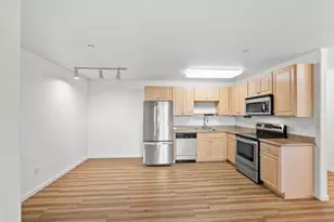 3128 Loma Verde Dr 312, San Jose, CA 95117 - Photo 12