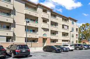 3128 Loma Verde Dr 312, San Jose, CA 95117 - Photo 32