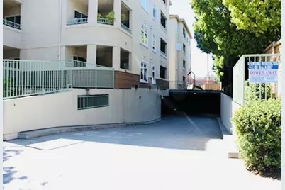 3128 Loma Verde Dr 312, San Jose, CA 95117 - Photo 2
