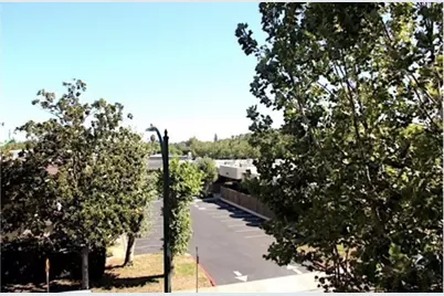 3128 Loma Verde Dr 312, San Jose, CA 95117 - Photo 18