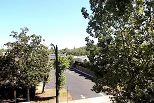 3128 Loma Verde Dr 312, San Jose, CA 95117 - Photo 18