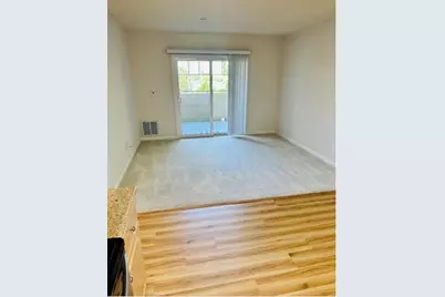 3128 Loma Verde Dr 312, San Jose, CA 95117 - Photo 6