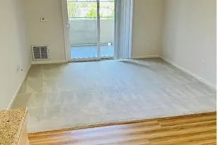 3128 Loma Verde Dr 312, San Jose, CA 95117 - Photo 6