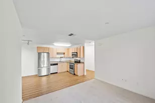 3128 Loma Verde Dr 312, San Jose, CA 95117 - Photo 10