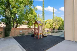 3128 Loma Verde Dr 312, San Jose, CA 95117 - Photo 4