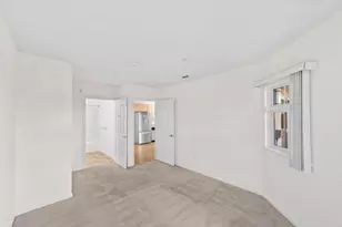 3128 Loma Verde Dr 312, San Jose, CA 95117 - Photo 24