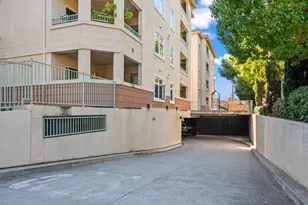 3128 Loma Verde Dr 312, San Jose, CA 95117 - Photo 30