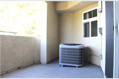 3128 Loma Verde Dr 312, San Jose, CA 95117 - Photo 16