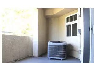 3128 Loma Verde Dr 312, San Jose, CA 95117 - Photo 16