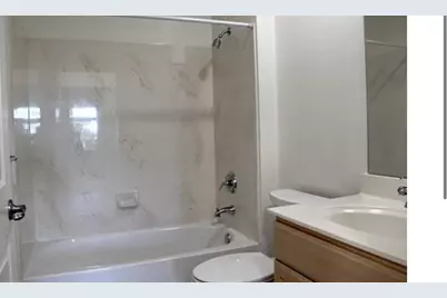 3128 Loma Verde Dr 312, San Jose, CA 95117 - Photo 10
