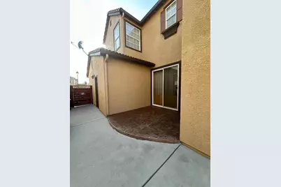 1221 Modena St, Salinas, CA 93905 - Photo 52