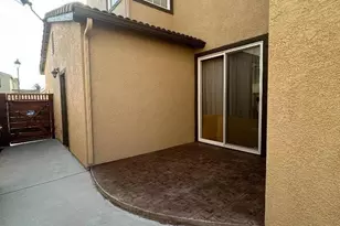 1221 Modena St, Salinas, CA 93905 - Photo 52