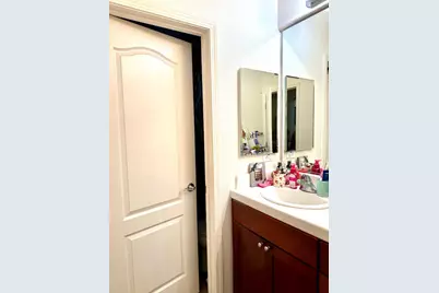 1221 Modena St, Salinas, CA 93905 - Photo 38