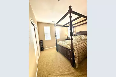 1221 Modena St, Salinas, CA 93905 - Photo 32