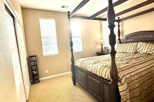 1221 Modena St, Salinas, CA 93905 - Photo 32