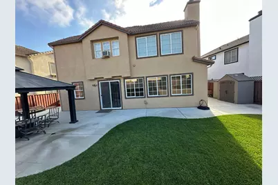1221 Modena St, Salinas, CA 93905 - Photo 58