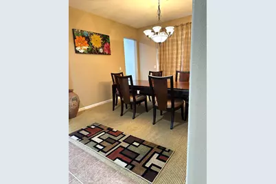 1221 Modena St, Salinas, CA 93905 - Photo 18