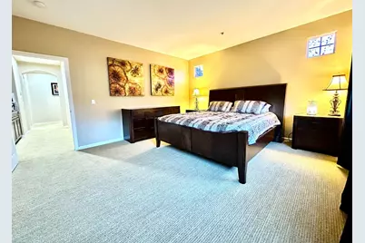 1221 Modena St, Salinas, CA 93905 - Photo 44