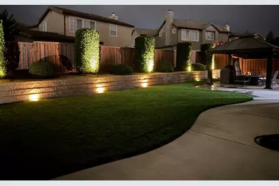 1221 Modena St, Salinas, CA 93905 - Photo 64