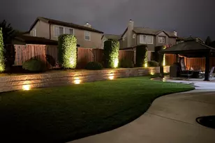 1221 Modena St, Salinas, CA 93905 - Photo 64