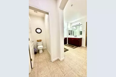 1221 Modena St, Salinas, CA 93905 - Photo 46