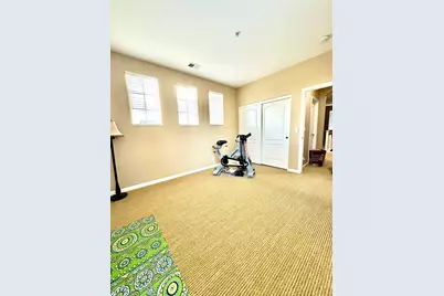 1221 Modena St, Salinas, CA 93905 - Photo 34