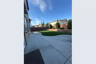 1221 Modena St, Salinas, CA 93905 - Photo 54