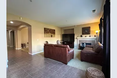 1221 Modena St, Salinas, CA 93905 - Photo 22