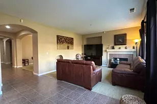 1221 Modena St, Salinas, CA 93905 - Photo 22
