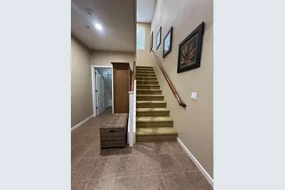 1221 Modena St, Salinas, CA 93905 - Photo 12
