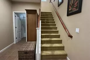 1221 Modena St, Salinas, CA 93905 - Photo 12