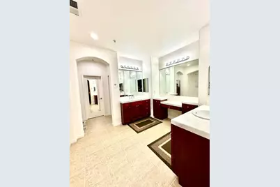 1221 Modena St, Salinas, CA 93905 - Photo 48