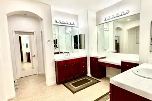 1221 Modena St, Salinas, CA 93905 - Photo 48