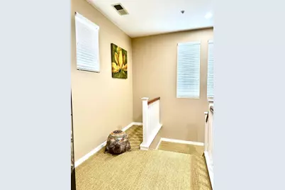 1221 Modena St, Salinas, CA 93905 - Photo 28
