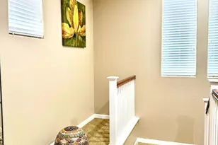 1221 Modena St, Salinas, CA 93905 - Photo 28