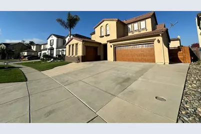 1221 Modena St, Salinas, CA 93905 - Photo 4