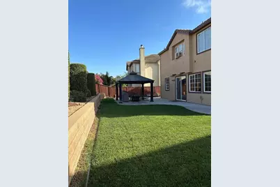 1221 Modena St, Salinas, CA 93905 - Photo 56